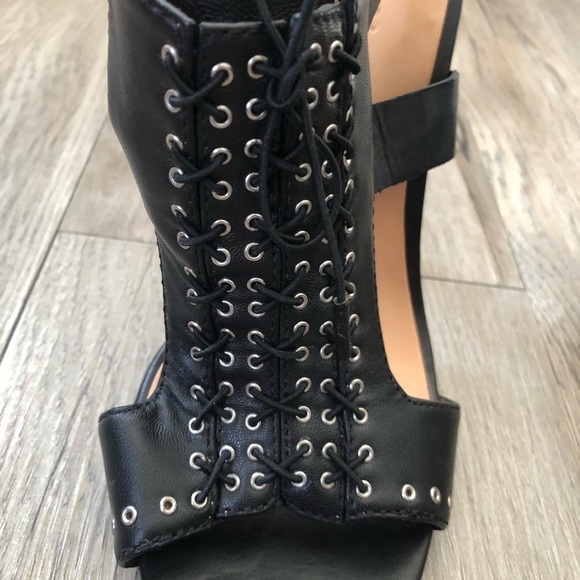 L.A.M.B. Like New Stilettos   🎉HOST PICK​​ - Picture 5 of 15